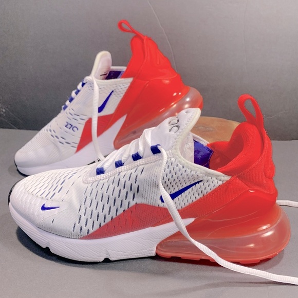 nike air max 270 size 9